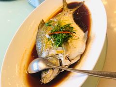 -湖锦酒楼·旗舰店(三阳总店)