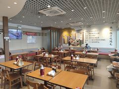 -鸿毛饺子(紫竹桥店)