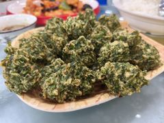 -老陈家烩菜(兴林路店)