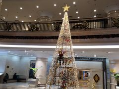 -北京广安门维景国际大酒店