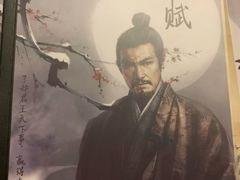 -悦河马家庭桌游剧本馆(朝阳门店)