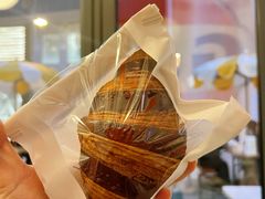 -OUR Bakery(三里屯太古里店)