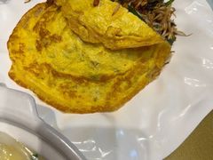 -玉林烤鸭店(黄村兴华店)