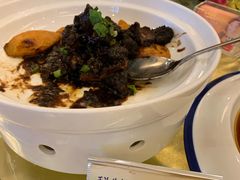 -南湖春色海鲜食府(中兴街店)