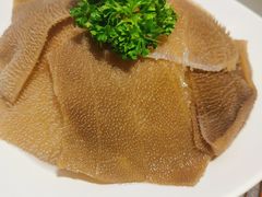 -海底捞火锅(龙湖北京大兴天街店)