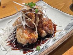 -面道场(森茂店)