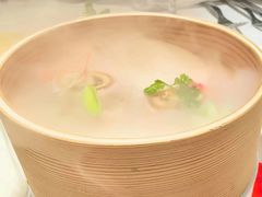 -王品牛排(北京新辰里亚运村店)