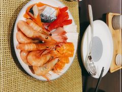 -振石大酒店和风町