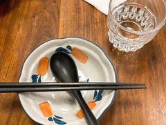 -铃木食堂(杨梅竹店)