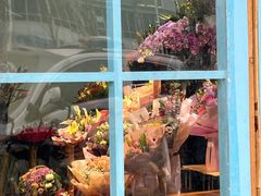 -循礼门鲜花花市(武汉循礼门店)