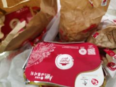 -必胜客(长瀛商业广场店)