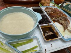 -清真吐鲁番餐厅(牛街店)
