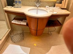 -厦门喜来登酒店