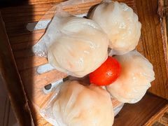 -悦满楼·西关名点·湛江名菜(航空综合大厦店)