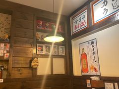 -金龙咖喱