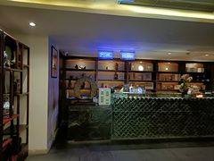 -江南忆茶坊(城市店)