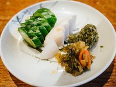 -みかわ是山居