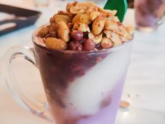 -凤记雪花酪(万达金街店)