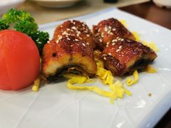 -简家·海鲜盛宴(下沙店)