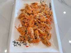 -状元楼(金溪路店)