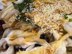 -化州大众美食城(宝安老牌店)
