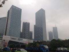 iphone_upload_pic-保利MALL(天鹅湖店)