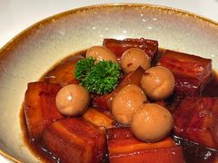 -三玛璐酒楼(汉口路店)