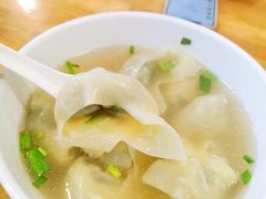 -常鲜德乐购迎桂馒头店(麻巷公寓店)