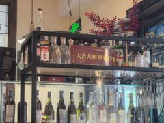 -小蕃茄意大利餐厅(开发区时尚天街店)