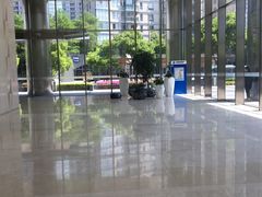 门面-金外滩国际广场