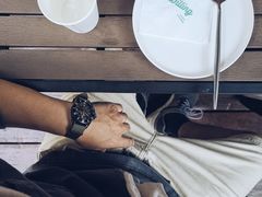 -Willing·Coffee&Brunch&Dinner(万达店)