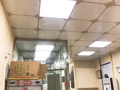 -周生记太爷鸡(文明路店)