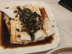 -庐州太太(鼓楼店)