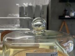 -野鸽子咖啡(中航店)