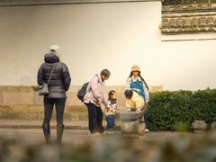 -宁波市保国寺古建筑博物馆