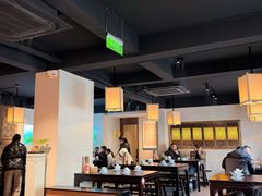 -明月土菜馆(老城区店)