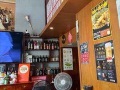 -九州酒场ひこぞう(1号店)