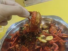 -望京小腰(北京总店)