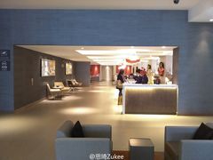 -深圳东门凯悦嘉轩酒店