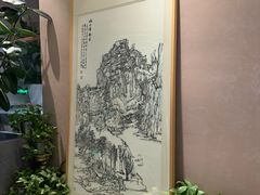 -温度铁板烧(亚泰大街店)