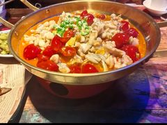 -炉货•夜宵优选地(亚细亚店)