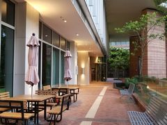 -香港大学