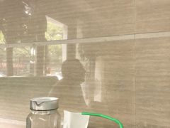 -茅炒屋龙虾·烧烤·湘菜(新河路店)