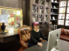 -红星美凯龙(东北全球家居1号店)