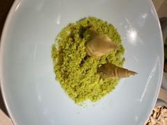 -素慧餐厅(大虹桥店)