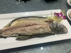 -百乐潮州酒家(时代广场店)