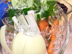 -新净雅烹小鲜(学院路店)