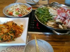 android_upload_pic-纽斯桑拿会所(餐厅天山路店)