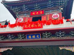 -滦州古城