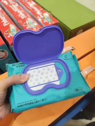 -孩子王(新北万达广场店)